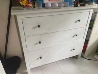 (Category: ) located in . Submitted by pep073 (Listing ID 1130963344, Image 1). Description: .