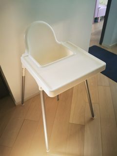 （分類：）位於 。 由 hansvk 提交（商品編號 1130853271，圖片 1）。簡介： 。