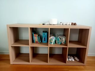 (Category: ) located in . Submitted by pmukherj (Listing ID 1130887861, Image 1). Description: .