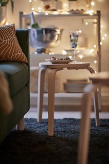 (Category: ) located in . Submitted by ya_lo (Listing ID 1130843151, Image 1). Description: .