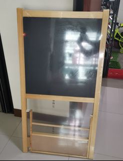 (Category: ) located in . Submitted by jhpan1983 (Listing ID 1130860234, Image 1). Description: .