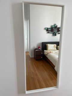 (Category: ) located in . Submitted by pmukherj (Listing ID 1130877907, Image 1). Description: .