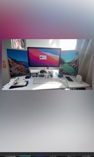 (Category: ) located in . Submitted by paridesian (Listing ID 1130920716, Image 1). Description: .