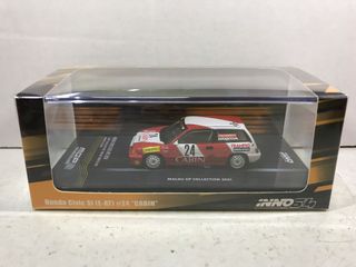 （分類：）位於 。 由 jackfattoys_inspoint_shop120 提交（商品編號 1130892357，圖片 1）。簡介： 。