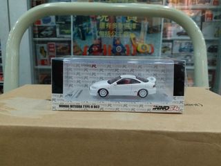 （分類：）位於 。 由 suiwantoys.shop 提交（商品編號 1130961666，圖片 1）。簡介： 。