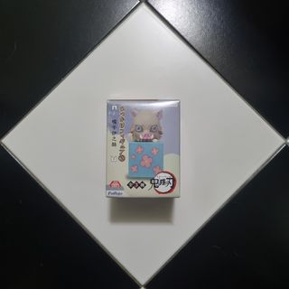(Category: ) located in . Submitted by torbs.spares (Listing ID 1130885867, Image 1). Description: .