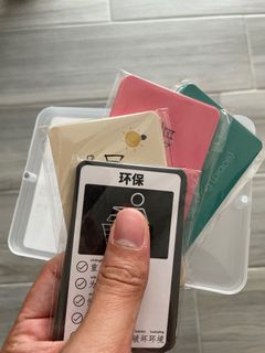 (Category: ) located in . Submitted by everydaychinese (Listing ID 1060906654, Image 1). Description: .