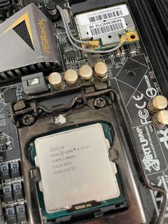 (Category: ) located in . Submitted by gadgetcraver (Listing ID 1130955162, Image 1). Description: .