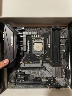 (Category: ) located in . Submitted by qiifa (Listing ID 1130948492, Image 1). Description: .