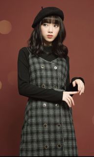 （分類：）位於 。 由 gugusell 提交（商品編號 1130877893，圖片 1）。簡介： 。