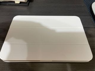 （分類：）位於 。 由 saferabbit_db5a38 提交（商品編號 1130970379，圖片 1）。簡介： 。