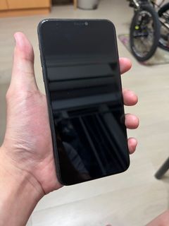 （分類：）位於 。 由 takytang 提交（商品編號 1130983810，圖片 1）。簡介： 。
