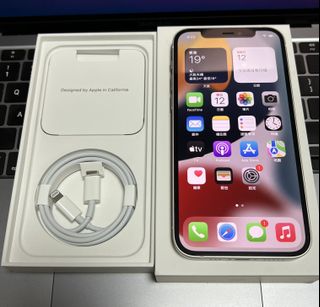 （分類：）位於 。 由 kachun0710 提交（商品編號 1131022731，圖片 1）。簡介： 。