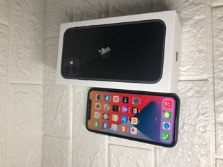 （分類：）位於 。 由 obeissa 提交（商品編號 1130923765，圖片 1）。簡介： 。