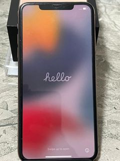 （分類：）位於 。 由 long.shop 提交（商品編號 1130993486，圖片 1）。簡介： 。
