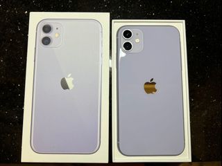 （分類：）位於 。 由 _kkatyybb_ 提交（商品編號 1130984881，圖片 1）。簡介： 。