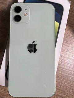 （分類：）位於 。 由 kenttyuu 提交（商品編號 1130967313，圖片 1）。簡介： 。