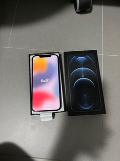(Category: ) located in . Submitted by gokul_1983 (Listing ID 1130997630, Image 1). Description: .