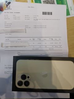 （分類：）位於 。 由 k2wong 提交（商品編號 1130930530，圖片 1）。簡介： 。