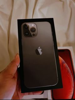 由 gg7119947 (刊登 ID 1130835724，圖片 1) 提交，位於 的 (類別：)，說明：。