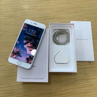 (Category: ) located in . Submitted by apple_melon (Listing ID 1130862517, Image 1). Description: .