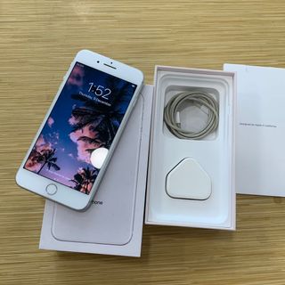 (Category: ) located in . Submitted by apple_melon (Listing ID 1130975383, Image 1). Description: .