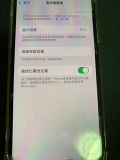 （分類：）位於 。 由 andyleung1122 提交（商品編號 1130989211，圖片 1）。簡介： 。