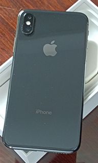 （分類：）位於 。 由 anthony_7788 提交（商品編號 1130852812，圖片 1）。簡介： 。