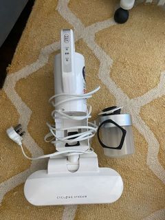 （分類：）位於 。 由 gary_ay 提交（商品編號 1130834387，圖片 1）。簡介： 。