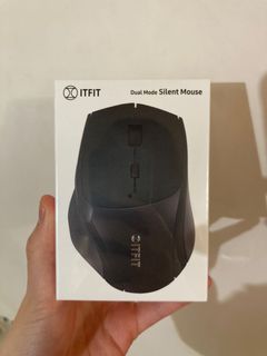 （分類：）位於 。 由 yanlea55 提交（商品編號 1131005649，圖片 1）。簡介： 。