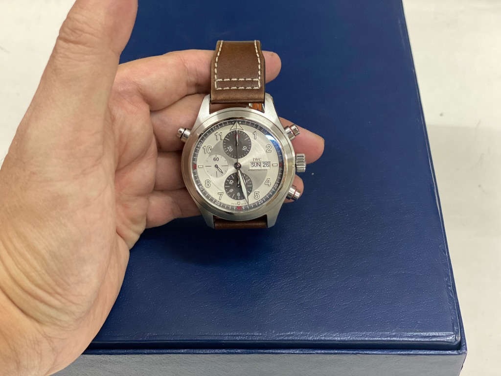 Iw371806 clearance