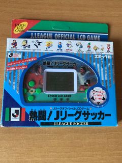 （分類：）位於 。 由 ste1986milan 提交（商品編號 1131027819，圖片 1）。簡介： 。