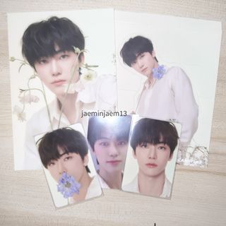 (Category: ) located in . Submitted by jaeminjaem13 (Listing ID 1130923037, Image 1). Description: .