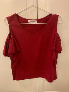 （分類：）位於 。 由 in_bloom 提交（商品編號 1130905748，圖片 1）。簡介： 。