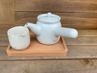 (Category: ) located in . Submitted by tea4u (Listing ID 1130925852, Image 1). Description: .