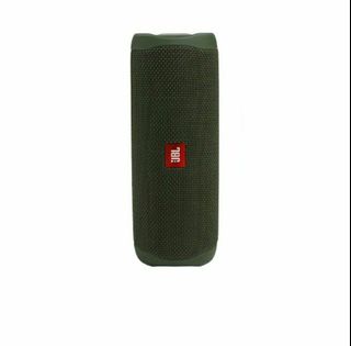 (Category: ) located in . Submitted by infinityshoppers (Listing ID 1130978248, Image 1). Description: .