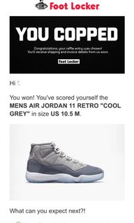 (Category: ) located in . Submitted by chrissycloset (Listing ID 1130854586, Image 1). Description: .