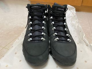 （分類：）位於 。 由 victor_ccl 提交（商品編號 1130993987，圖片 1）。簡介： 。