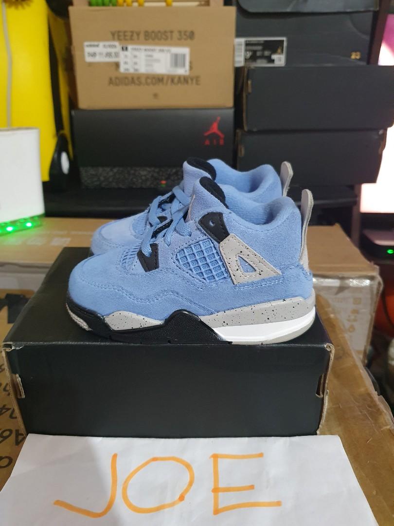 Kids jordans 218 cheap