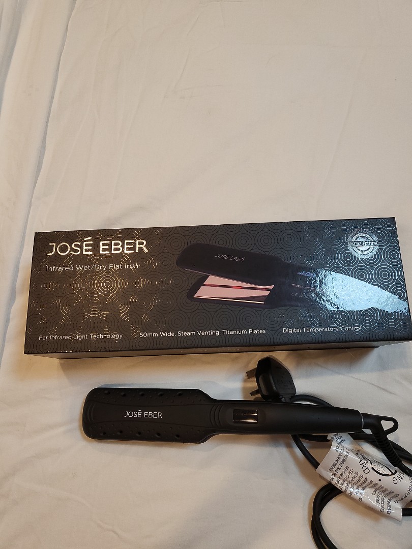 Babyliss c62b Clearance