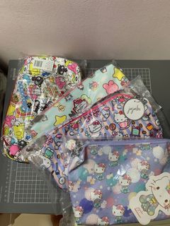 (Category: ) located in . Submitted by jujube_bags (Listing ID 1130898586, Image 1). Description: .