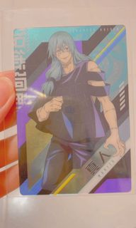 (Category: ) located in . Submitted by ichigo_sells (Listing ID 1130987044, Image 1). Description: .