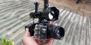 (Kategori: ) berada di . Dikirim oleh GennesisBenk (ID iklan 1130857294, Gambar 1). Deskripsi: .