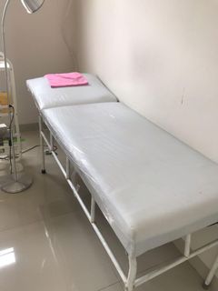 (Kategori: ) berada di . Dikirim oleh pilah. (ID iklan 1131027936, Gambar 1). Deskripsi: .