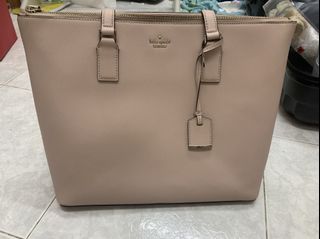 （分類：）位於 。 由 elitestargroup 提交（商品編號 1130860167，圖片 1）。簡介： 。