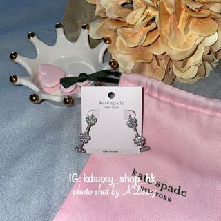 （分類：）位於 。 由 kdsexy 提交（商品編號 1130945200，圖片 1）。簡介： 。