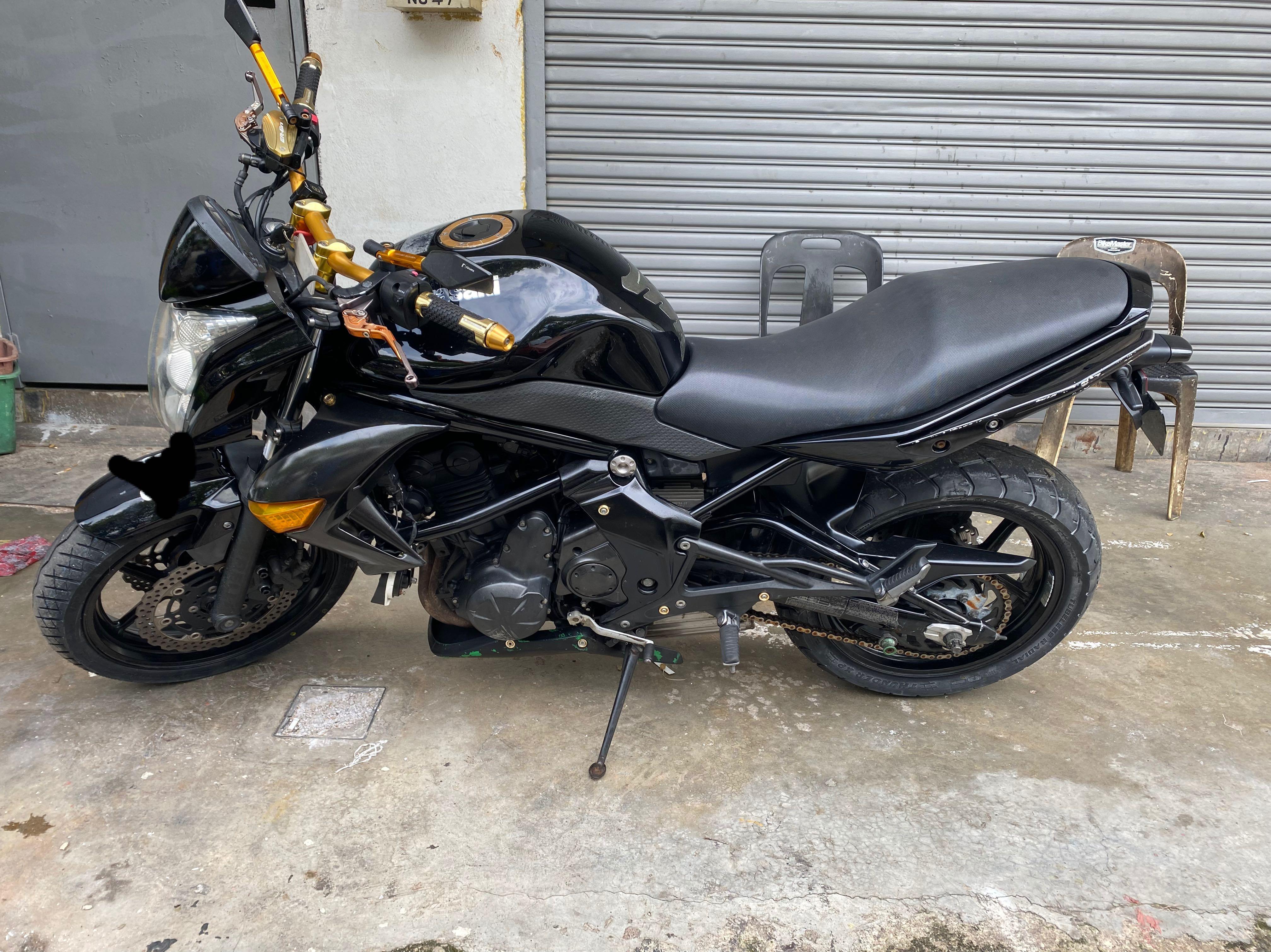 2010 er6n deals