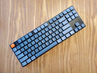 （分類：）位於 。 由 nodedelta 提交（商品編號 1130934957，圖片 1）。簡介： 。