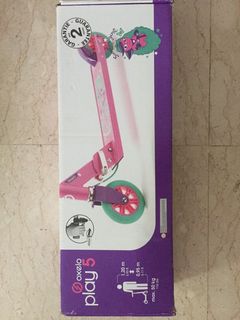 (Category: ) located in . Submitted by lavender_sg (Listing ID 1130839843, Image 1). Description: .
