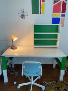(Category: ) located in . Submitted by em2702 (Listing ID 1130839401, Image 1). Description: .